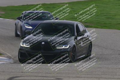 media/Jan-24-2026-Speed Ventures (Sat) [[516b58eadb]]/Yellow/Session 2 (Off Ramp)/